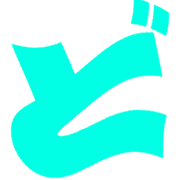 070