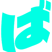 071