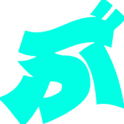 073