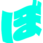 075