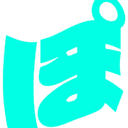 080