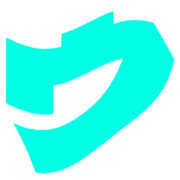 083