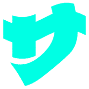 091