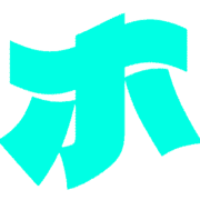 110