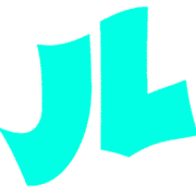 121