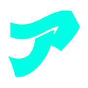 127