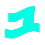 134