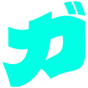 136