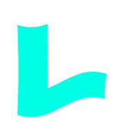 173