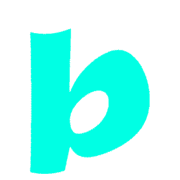 189