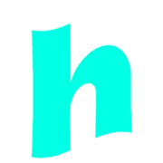 195