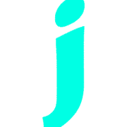 197