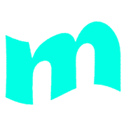 200