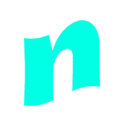 201