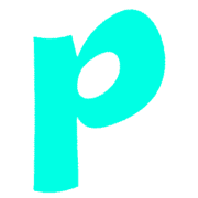203