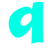 204