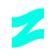 213