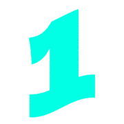 214