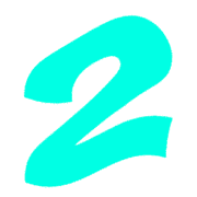 215