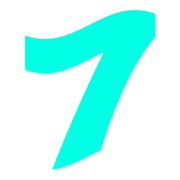 220