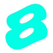 221