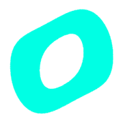 223
