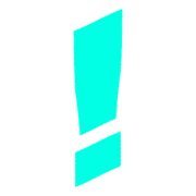 225