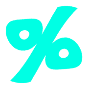 230
