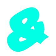 232