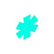 233