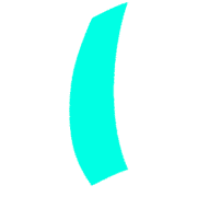 234