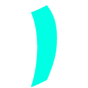 235