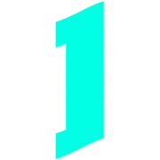 241
