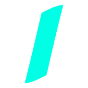 247