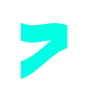 249