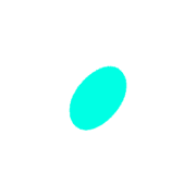 253