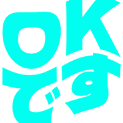 266