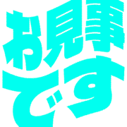 276