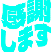 279
