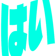 298