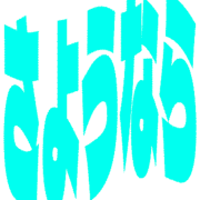 301