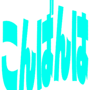 302