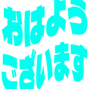 304