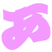 001
