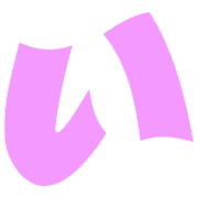 002
