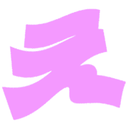 004