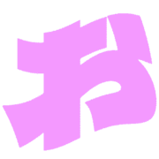 005