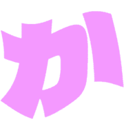 006