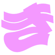 007