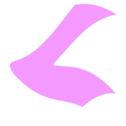 008